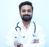 doctorProfileImage